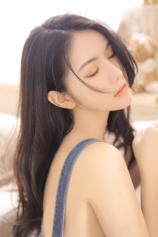 我妻子的新妈妈韩国
